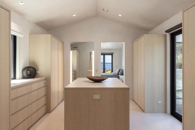 53 Riley Ranch Road, Carmel CA: https://media.crmls.org/mediaz/da8ea942-8c42-4d9a-8941-327e7e1c0229.jpg