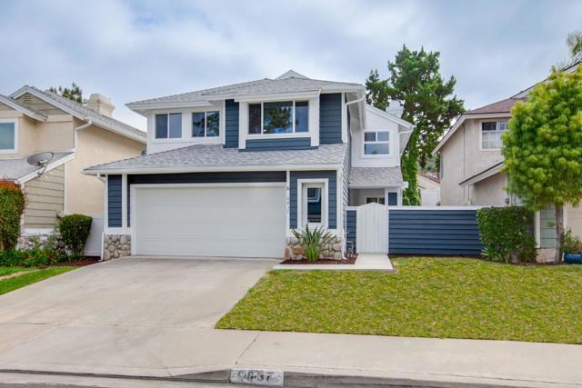 Home for Sale in Carlsbad