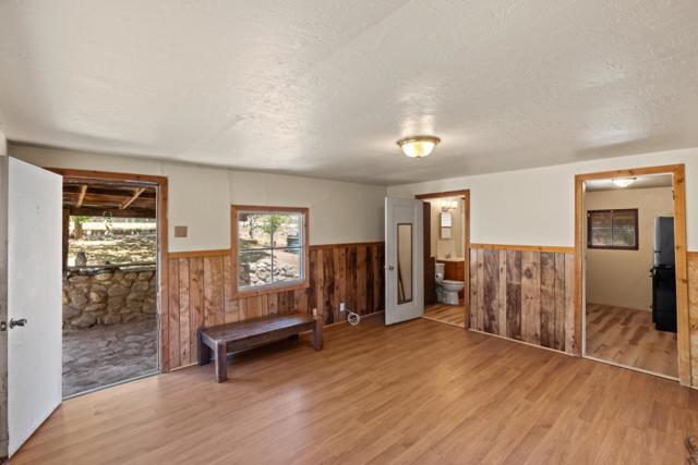 20215 Cachagua Road, Carmel Valley CA: https://media.crmls.org/mediaz/da8ed2b9-a9bf-4dac-afbf-4b7b539a6398.jpg
