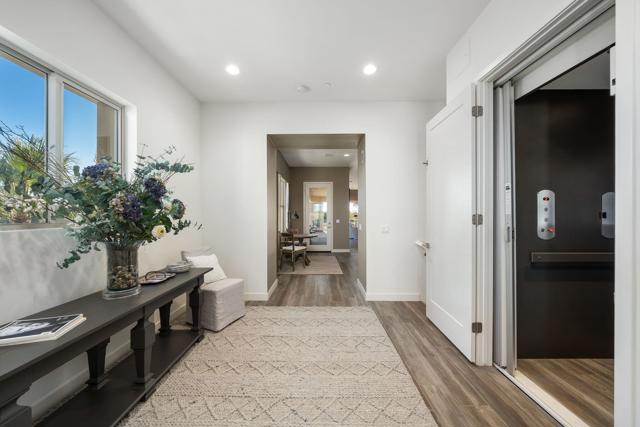 603 Retreat Circle, Palm Desert CA: https://media.crmls.org/mediaz/da8ed41e-ce39-41d4-8f63-6133469a5089.jpg