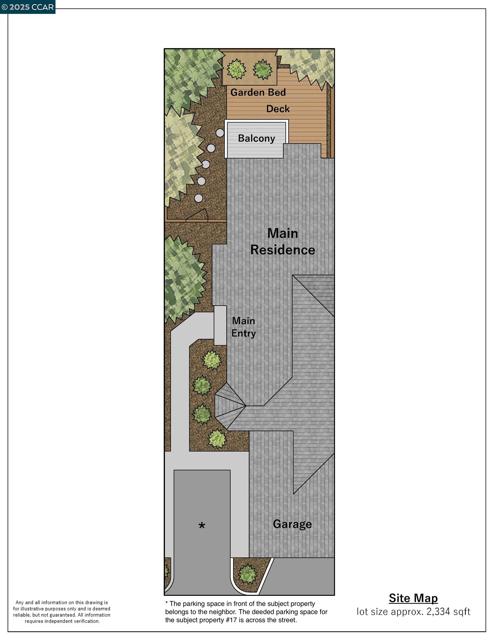 23 Shepardson Ln, Alameda CA: https://media.crmls.org/mediaz/da8eea49-e622-45c0-bda8-a4287c9d49e5.jpg