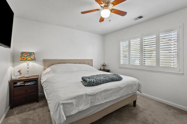 9280 Church Street, Gilroy CA: https://media.crmls.org/mediaz/da8eec31-d012-432f-8b7c-7ee06721edec.jpg