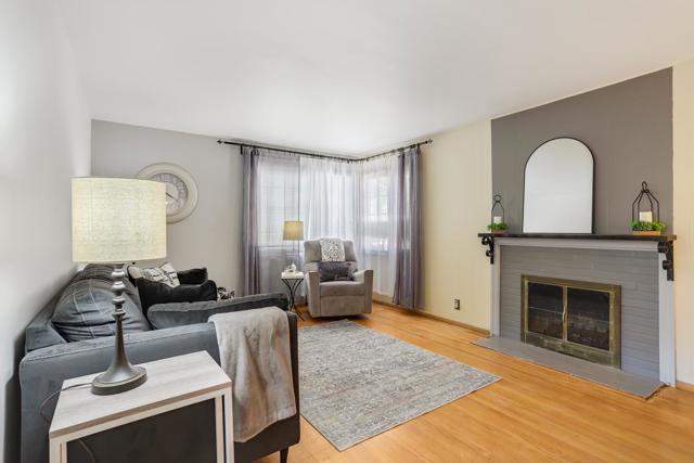 2139 Calabazas Boulevard, Santa Clara CA: https://media.crmls.org/mediaz/da8f2a80-22a4-4256-aee2-a0de31a265ae.jpg