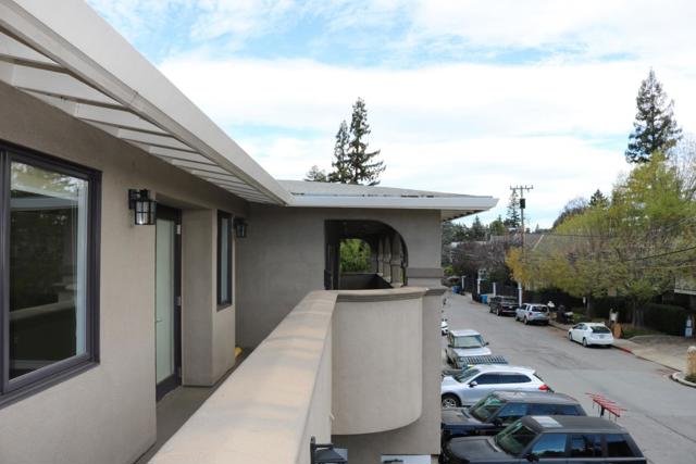 Image 25 of 27 For 1800 El Camino Real