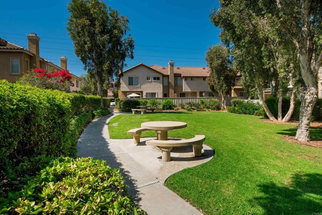 Detail Gallery Image 39 of 42 For 2259 Lago Ventana, Chula Vista,  CA 91914 - 3 Beds | 2/1 Baths