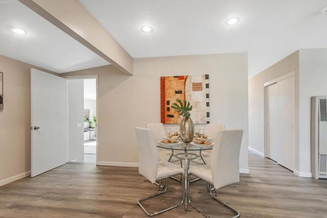 1303 Mcginness Avenue, San Jose CA: https://media.crmls.org/mediaz/da8f8718-437c-4c6e-acad-e02aa470e7a4.jpg