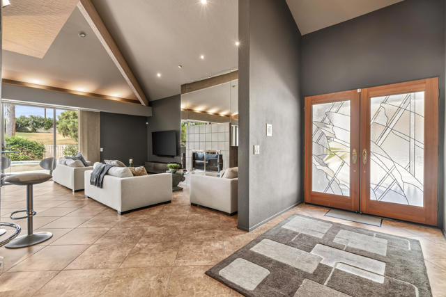 51 Kavenish Drive, Rancho Mirage, CA 92270