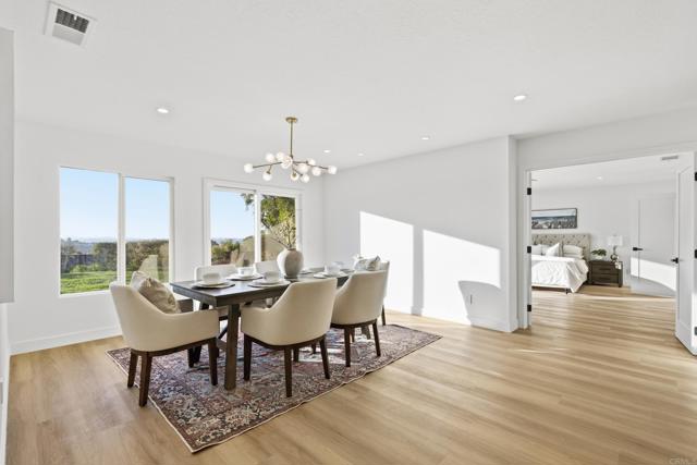 Detail Gallery Image 19 of 54 For 2830 Esturion Pl, Carlsbad,  CA 92009 - 4 Beds | 2/1 Baths