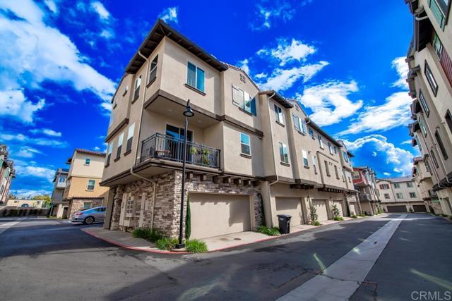 Photo #2: PTP2503111 Listing 