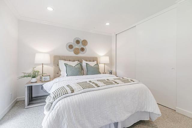 675 Sharon Park Drive, Menlo Park CA: https://media.crmls.org/mediaz/da8fcb0d-a00a-49e9-a45a-1ebe9e191be6.jpg