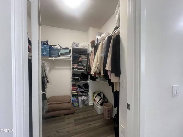 Detail Gallery Image 10 of 30 For 7937 N Keer Dr, Los Angeles,  CA 91335 - 5 Beds | 4 Baths