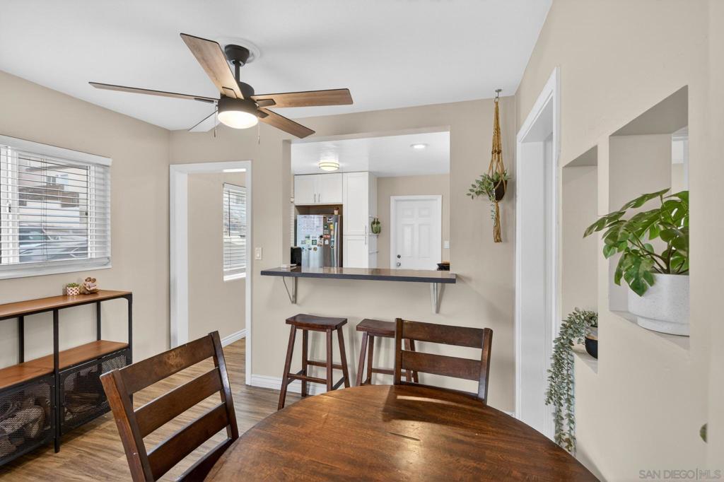 2462 44th - photo 10