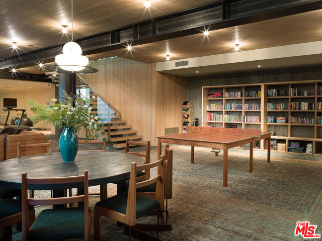 Drew Fenton | 1480 Capri Drive Pacific Palisades CA | MLS: 7091815 Drew Fenton | 1480 Capri Drive Pacific Palisades CA | MLS: 7091815