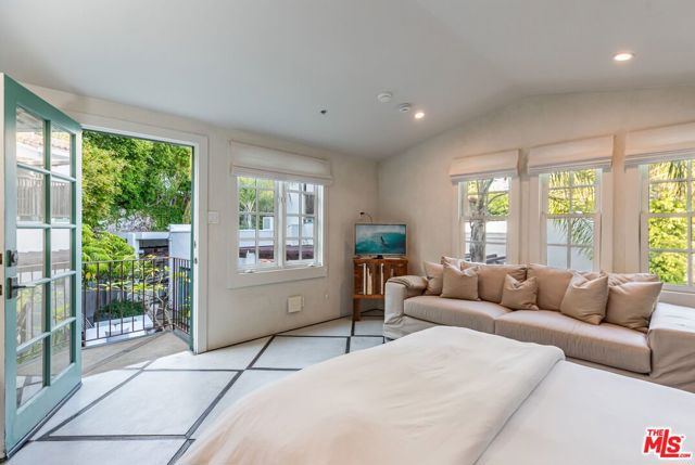 8249 Marmont Lane photo 24