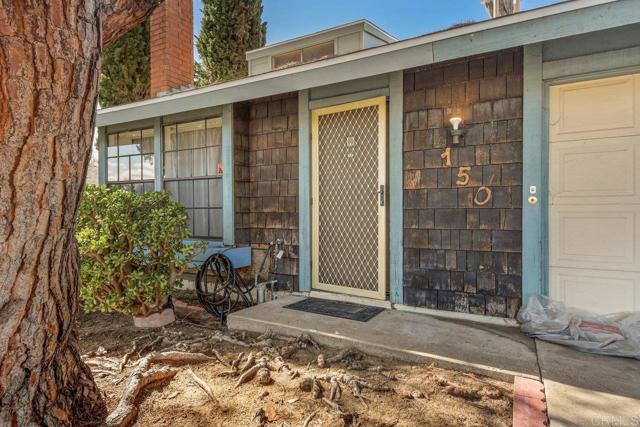 150 Richeth Road, San Diego CA: https://media.crmls.org/mediaz/da8fe947-2113-4f1d-a0b1-96bf4f1a7636.jpg