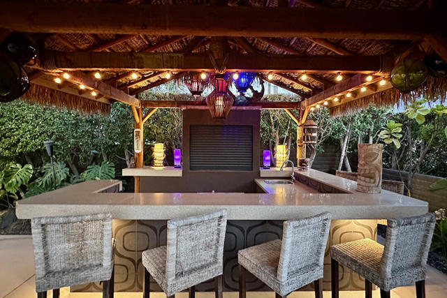 1311 Fuego Circle, Palm Springs CA: https://media.crmls.org/mediaz/da8feab6-4422-48be-9dfb-2b5a72cc4092.jpg