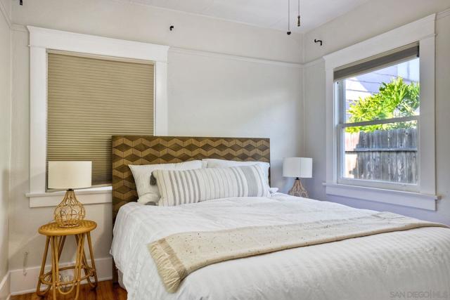 3670 Florida St, San Diego CA: https://media.crmls.org/mediaz/da90100f-b741-45b8-bc00-1818bd44e06b.jpg
