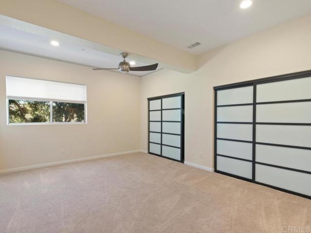 Detail Gallery Image 58 of 75 For 2230 Calle Dos Lomas, Fallbrook,  CA 92028 - 5 Beds | 3/2 Baths