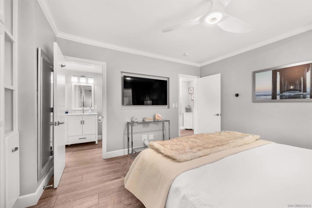 1219 Coast Blvd - photo 15