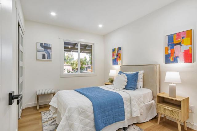 168 Corning Avenue, Milpitas CA: https://media.crmls.org/mediaz/da9019b1-712c-44a6-a7bc-13edf766b5ad.jpg