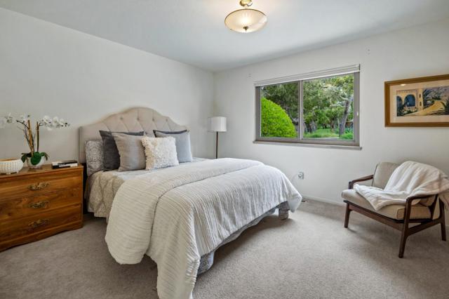 1088 Indian Village Road, Pebble Beach CA: https://media.crmls.org/mediaz/da9047b6-1fe7-4e74-8a54-aae04963324f.jpg