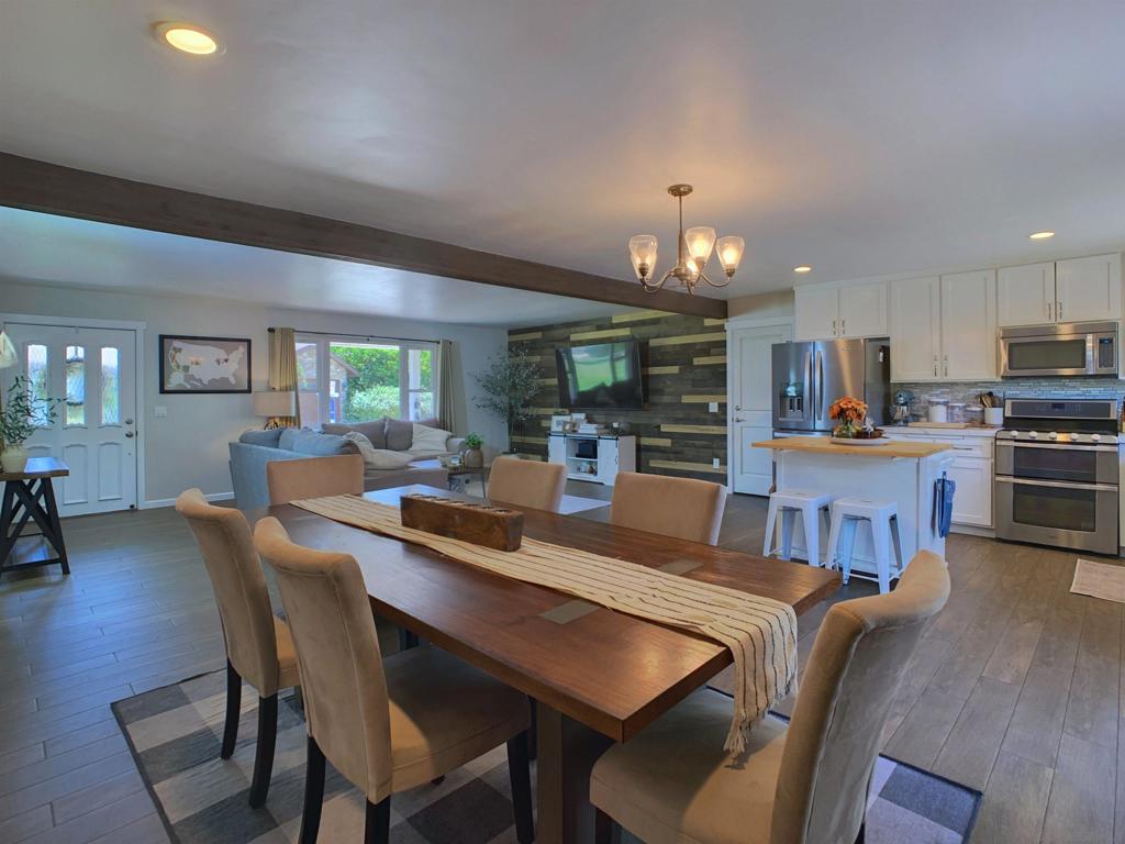 13109 Vista View - photo 8