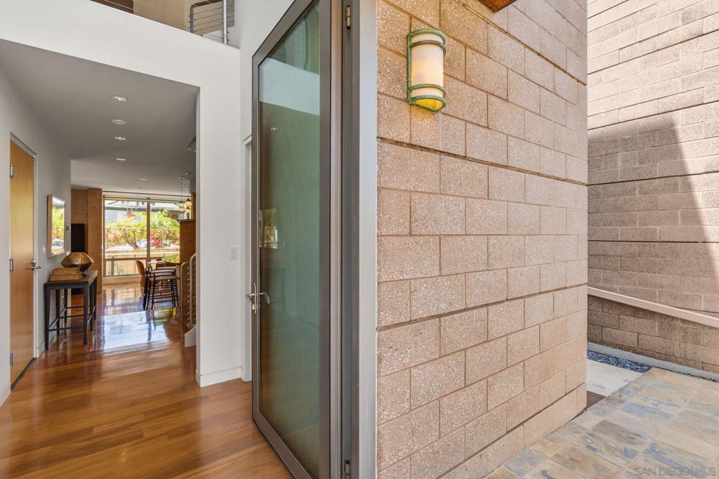 337 Playa Del Norte - photo 15