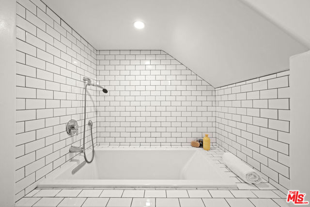 Drew Fenton | 1758 Palisades Drive Pacific Palisades CA | MLS: 7469047 Drew Fenton | 1758 Palisades Drive Pacific Palisades CA | MLS: 7469047