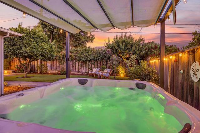 726 S Henry Avenue, San Jose CA: https://media.crmls.org/mediaz/da90995b-2484-430f-ab4b-1c84e2c7ed81.jpg