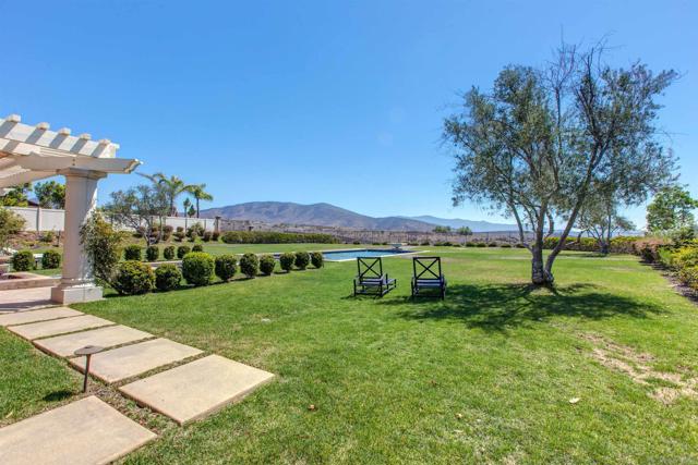 671 Via Maggiore, Chula Vista, California 91914, 5 Bedrooms Bedrooms, ,4 BathroomsBathrooms,Single Family Residence,For Sale,Via Maggiore,250020277SD