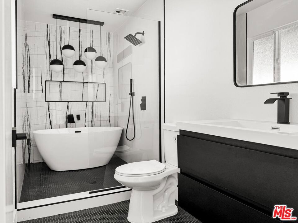 MLS #25617085 image #26