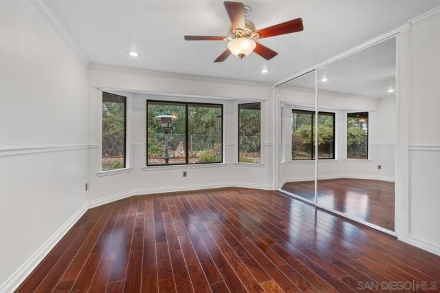 11580 Manzanita Rd, Lakeside CA: https://media.crmls.org/mediaz/da90ffab-59b4-4af1-b2ba-b66979f47b5a.jpg