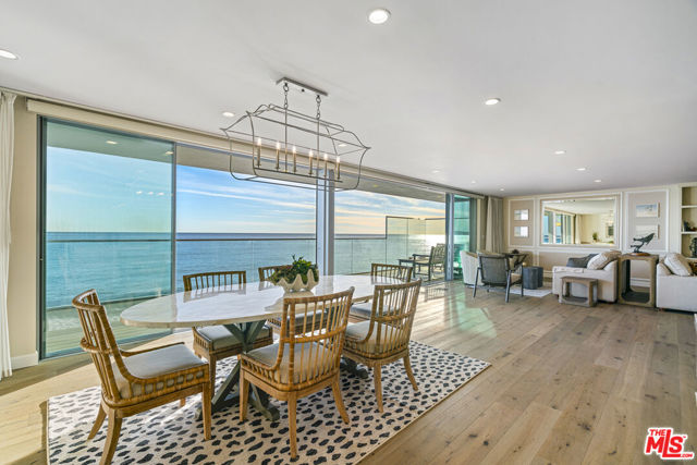 Drew Fenton | 27002 Malibu Cove Colony Drive Malibu CA | MLS: 7493012
