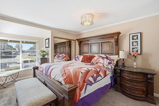 Detail Gallery Image 9 of 15 For 6889 Panamint Row #3,  San Diego,  CA 92139 - 3 Beds | 2 Baths