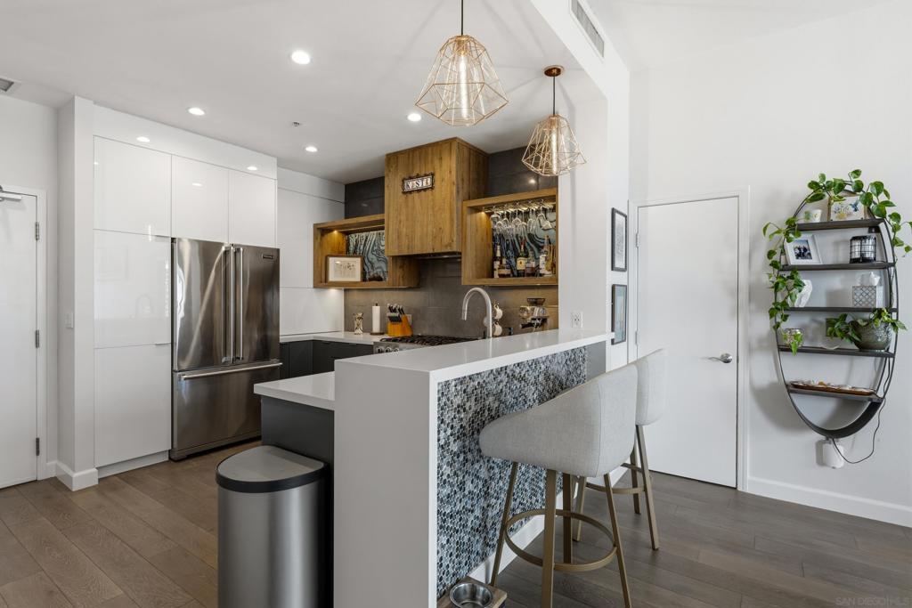 530 K St - photo 2