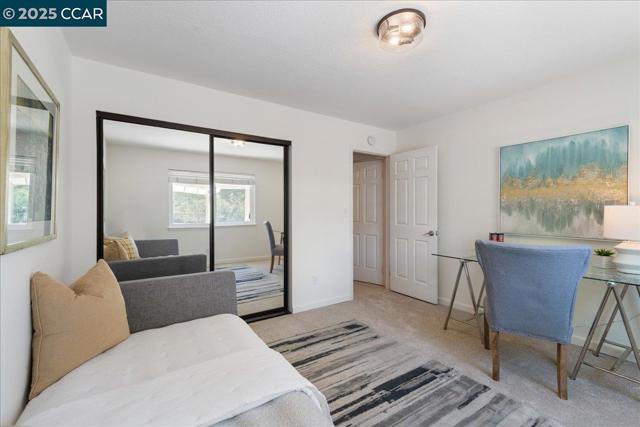 2787 Morgan Dr, San Ramon CA: https://media.crmls.org/mediaz/da91324f-3aa3-4684-9947-6fd0b41332b9.jpg