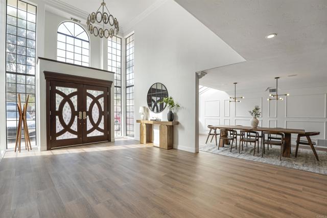 5274 Margaret, Bonita CA: https://media.crmls.org/mediaz/da917890-521e-404b-855d-57f2f4d3bcfd.jpg
