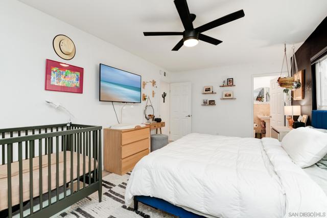 3851 Basilone St, San Diego CA: https://media.crmls.org/mediaz/da918fc6-ee18-4ee1-9d0f-ece2215c4ad1.jpg