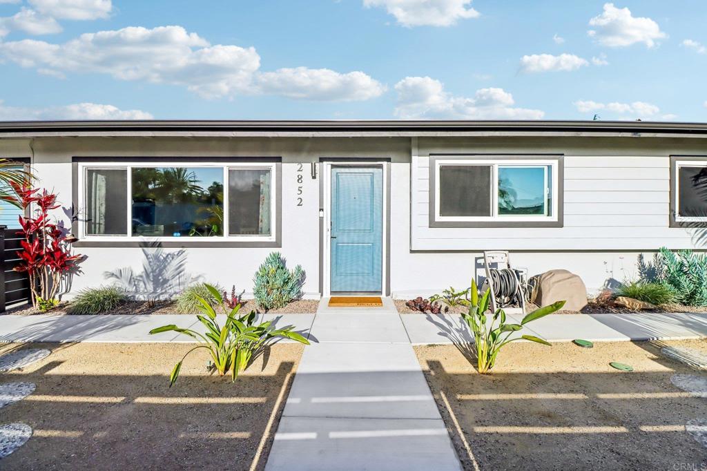 2852 Yvonne St - photo 2