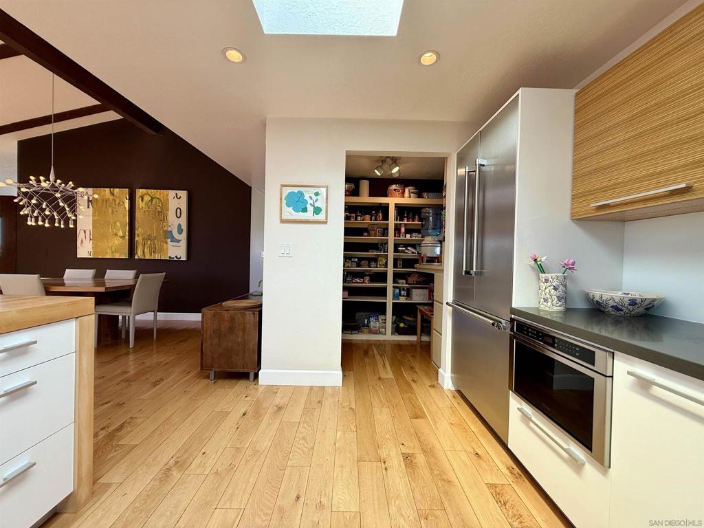 4221 Hill - photo 12