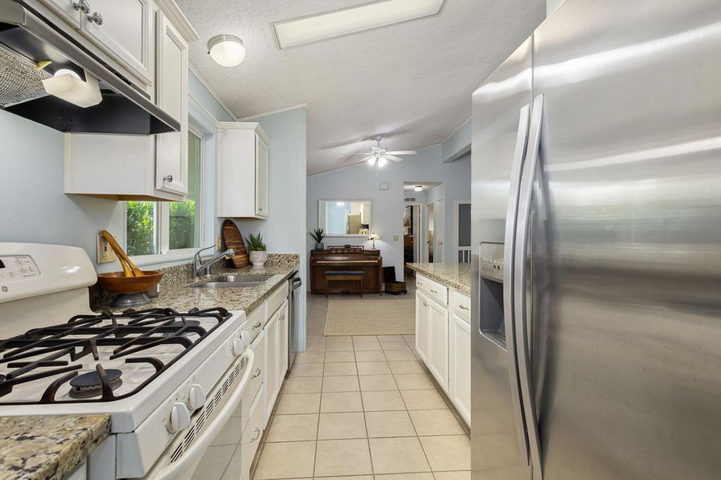 MLS #219149382DA image #21