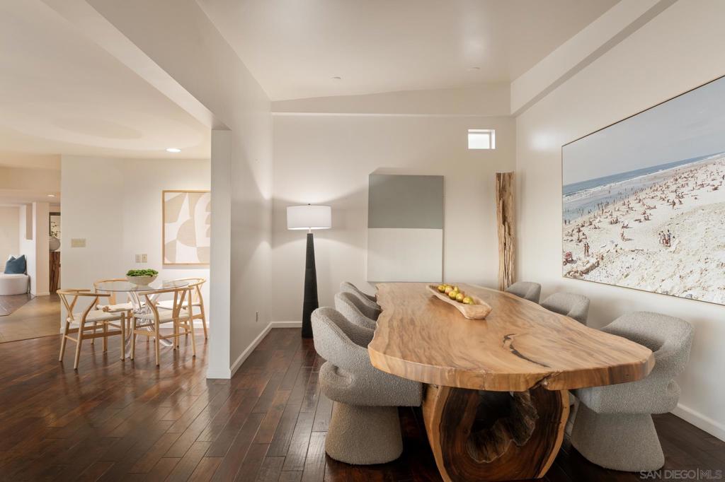 2165 Balboa Ave - photo 10