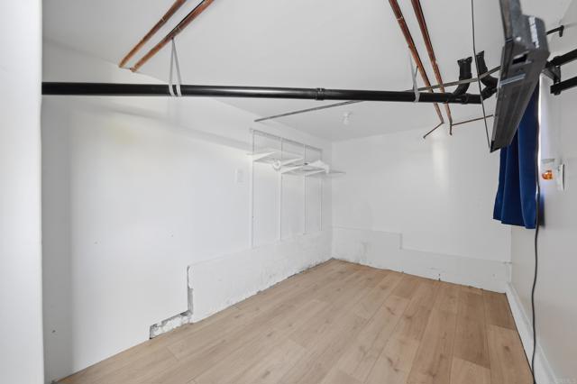 Detail Gallery Image 23 of 43 For 1609 Orange St, National City,  CA 91950 - 3 Beds | 2 Baths