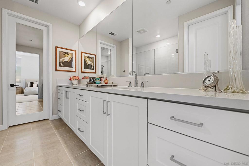 12546 Taylor Way - photo 17