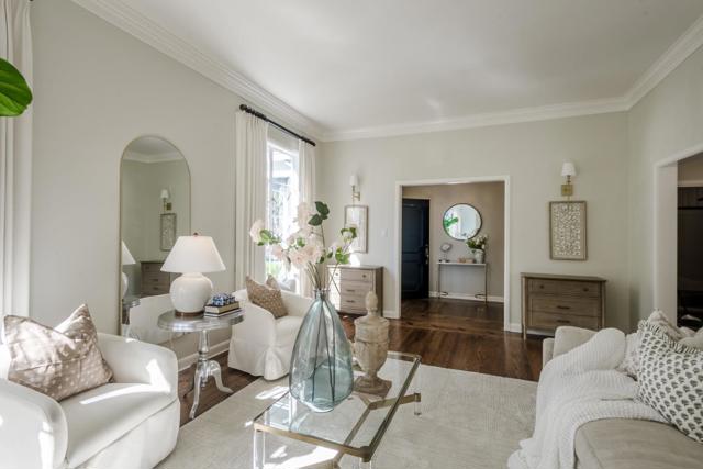 Image 4 of 26 For 229 Aragon Boulevard