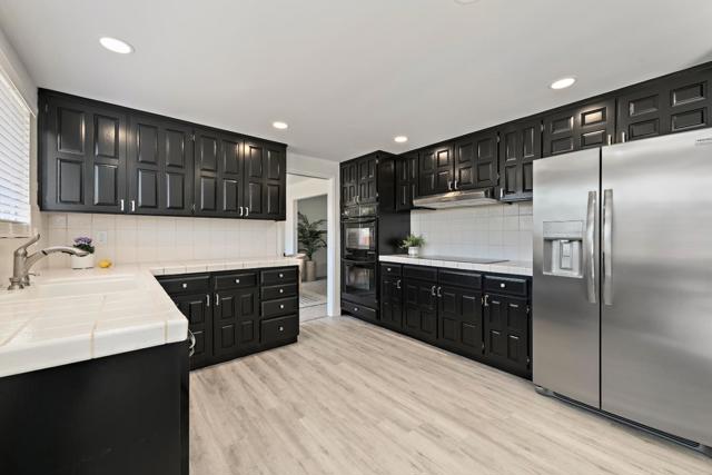 6843 Dalmeny Court, San Jose CA: https://media.crmls.org/mediaz/da91dabf-7842-4d73-86ae-f876c162cd43.jpg