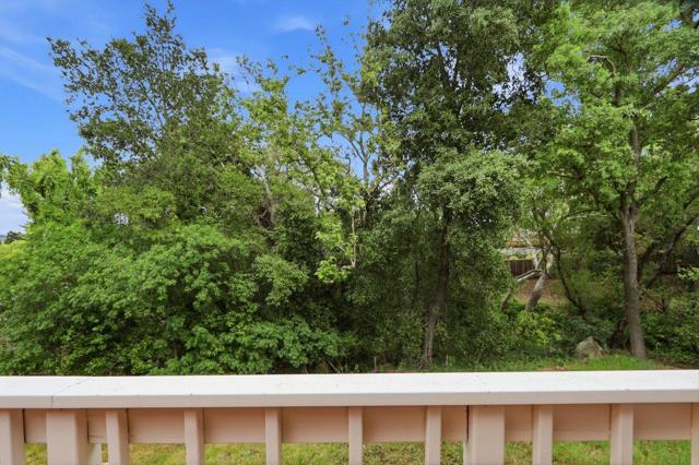 1212 Shelby Creek Lane, San Jose CA: https://media.crmls.org/mediaz/da91e2cf-4deb-4bab-8e6d-4a2f82d902bb.jpg