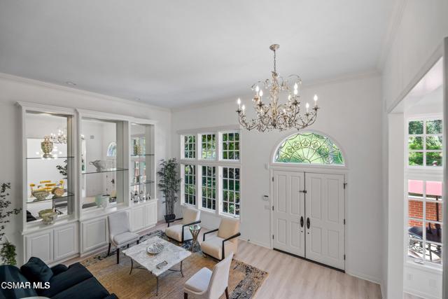 2479 Swanfield Court, Lake Sherwood CA: https://media.crmls.org/mediaz/da91f96e-7ba3-4674-9656-4d165c531658.jpg