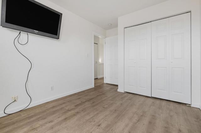 17 Kiska Road, San Francisco CA: https://media.crmls.org/mediaz/da9204fa-5f54-4b91-8208-746b8fe553bf.jpg
