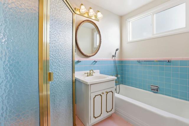 24 Westmont Drive, Daly City CA: https://media.crmls.org/mediaz/da92146e-b139-4694-981c-fbd91d821e3a.jpg